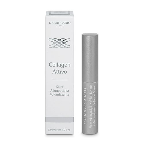 950303560 - COLLAGENATTIVO SIERO ALLUNGACIGLIA VOLUMIZZANTE 6 ML - 4821286_1.jpg