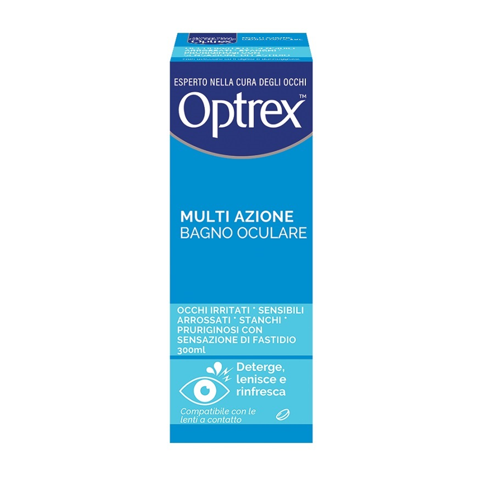 970174924 - BAGNO OCULARE OPTREX MULTI AZIONE 300 ML + OCCHIERA FLESSIBILE - 7873580_1.png