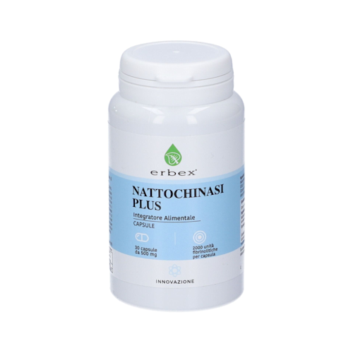 987844899 - NATTOCHINASI COMPLEX 30 CAPSULE - 4832888_1.png