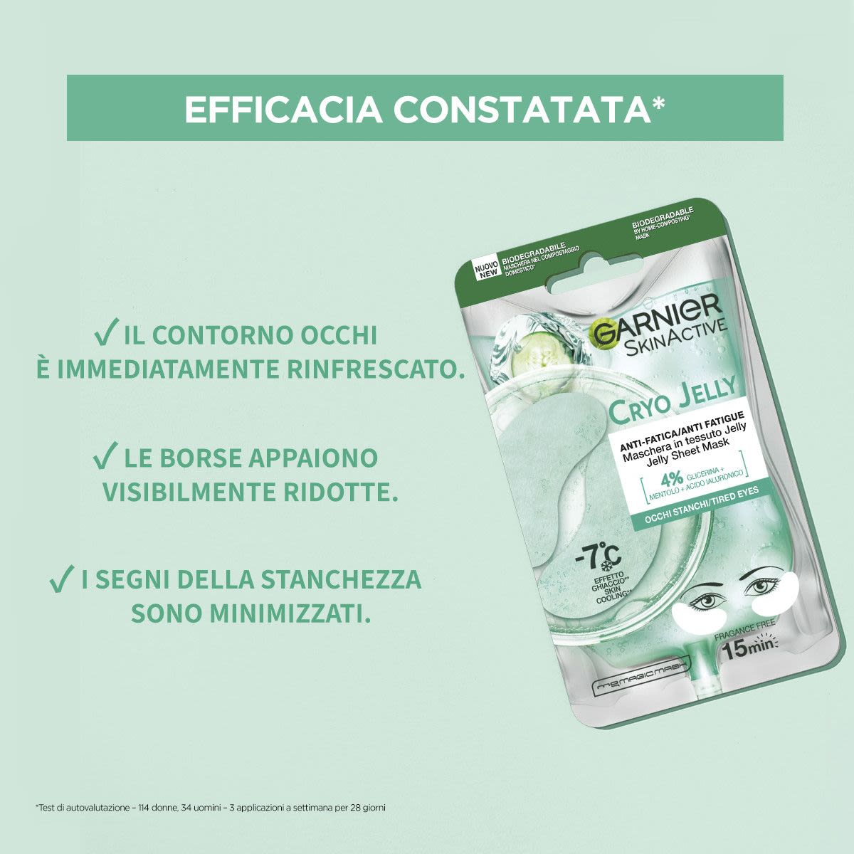 986035398 - Garnier Skinactive Hyaluronic CryoJelly maschera occhi anti-fatica 1 pezzo - 4742899_4.jpg