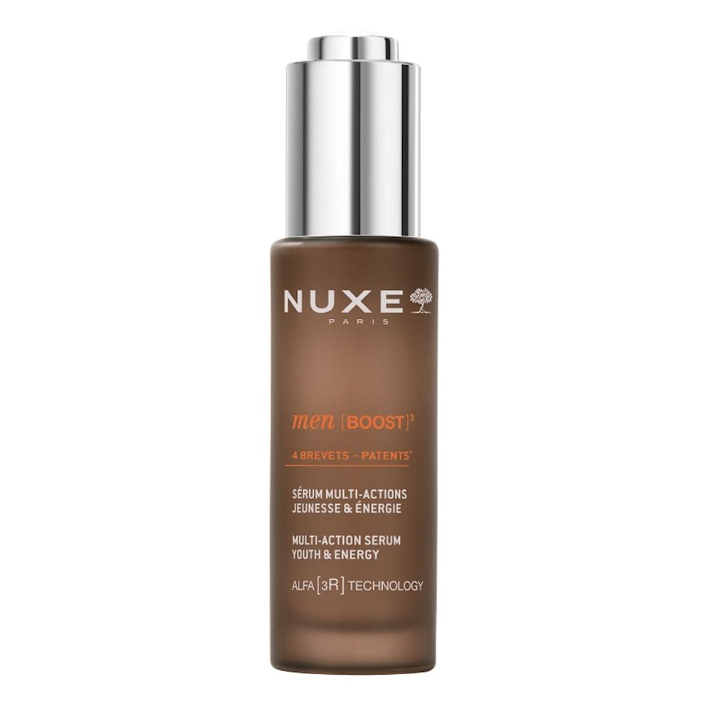 951144551 - NUXE MEN SIERO GIOVINEZZA 30 ML - 4849555_2.jpg