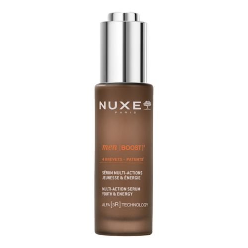 951144551 - NUXE MEN SIERO GIOVINEZZA 30 ML - 4849555_2.jpg