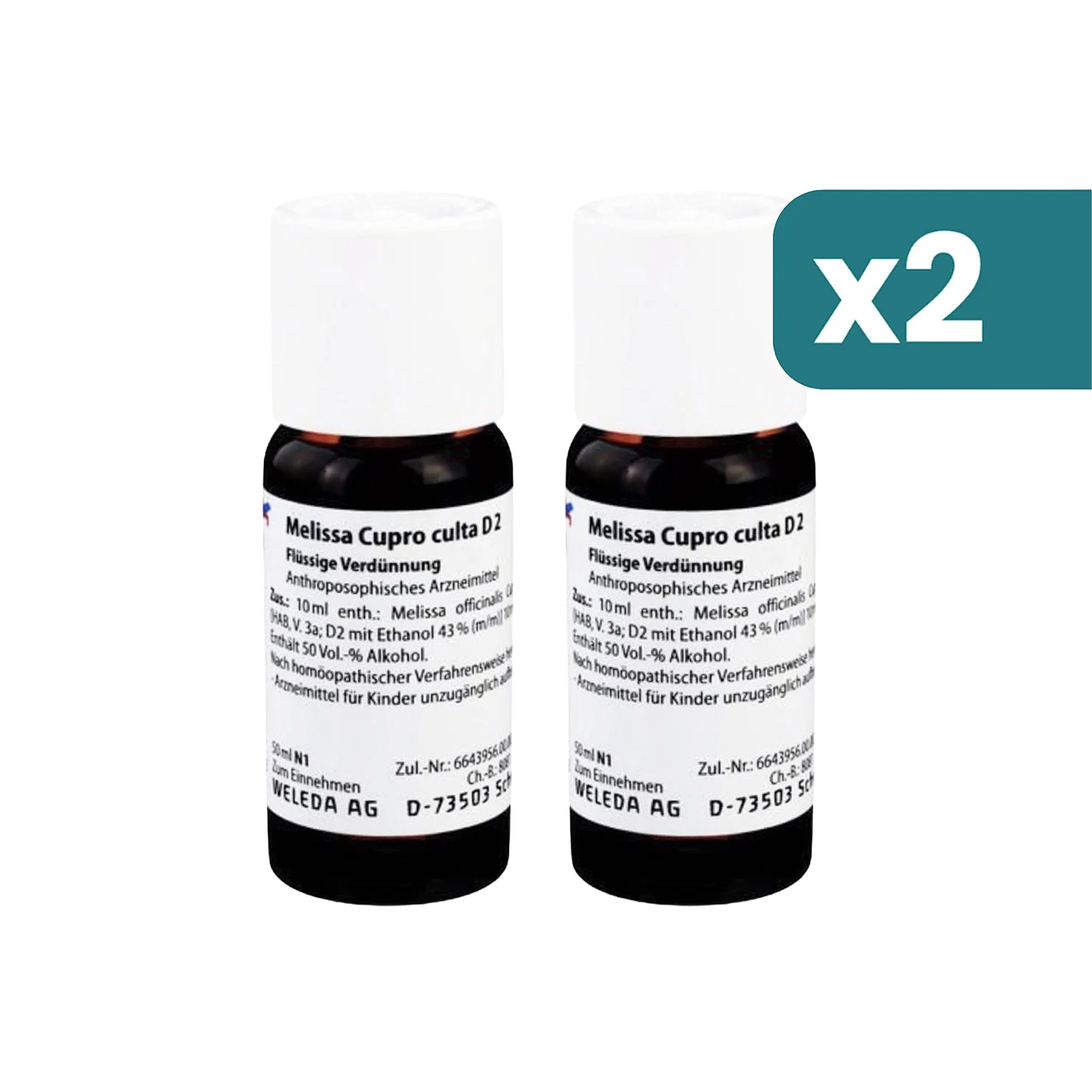 image - Multipack main Image | 800136145-2