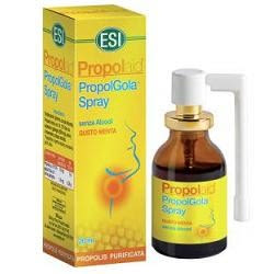 909911618 - ESI PROPOLAID PROPOLGOLA SPRAY 20 ML - 7889642_2.jpg