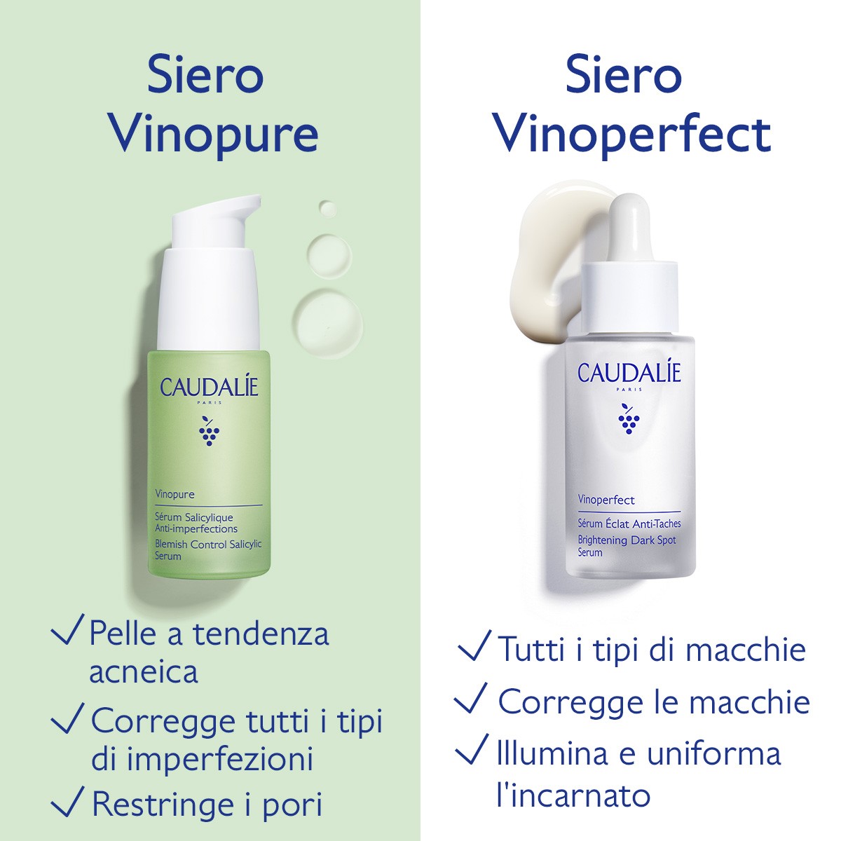 image - 950913640 - VINOPURE SIERO ANTI IMPERFEZIONI 30 ML - 4844547_12.jpg