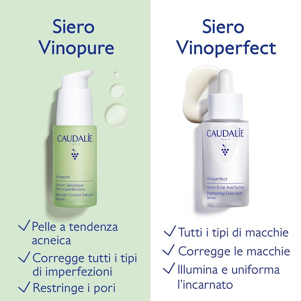 950913640 - VINOPURE SIERO ANTI IMPERFEZIONI 30 ML - 4844547_12.jpg