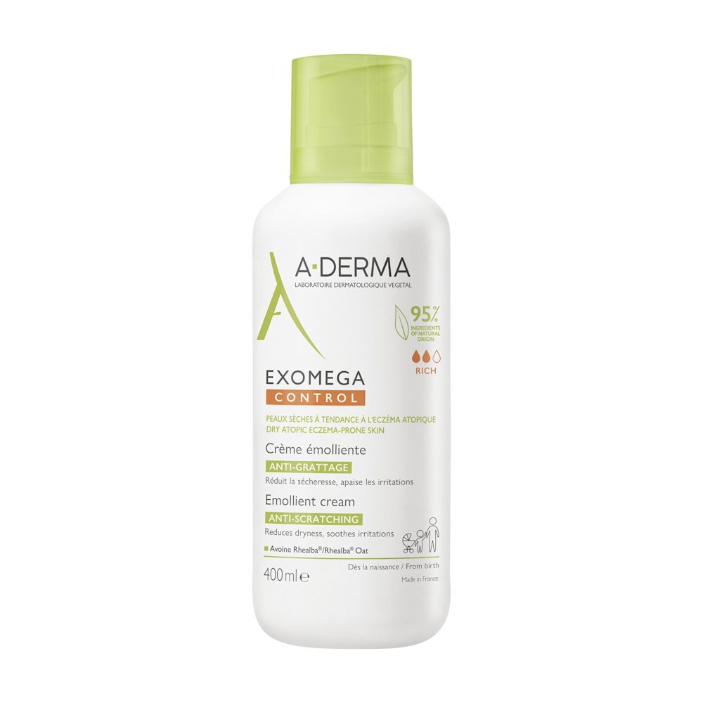 983674641 - EXOMEGA CONTROL CREMA EMOLLIENTE 400 ML - 4709586_6.jpg