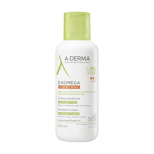 983674641 - EXOMEGA CONTROL CREMA EMOLLIENTE 400 ML - 4709586_6.jpg