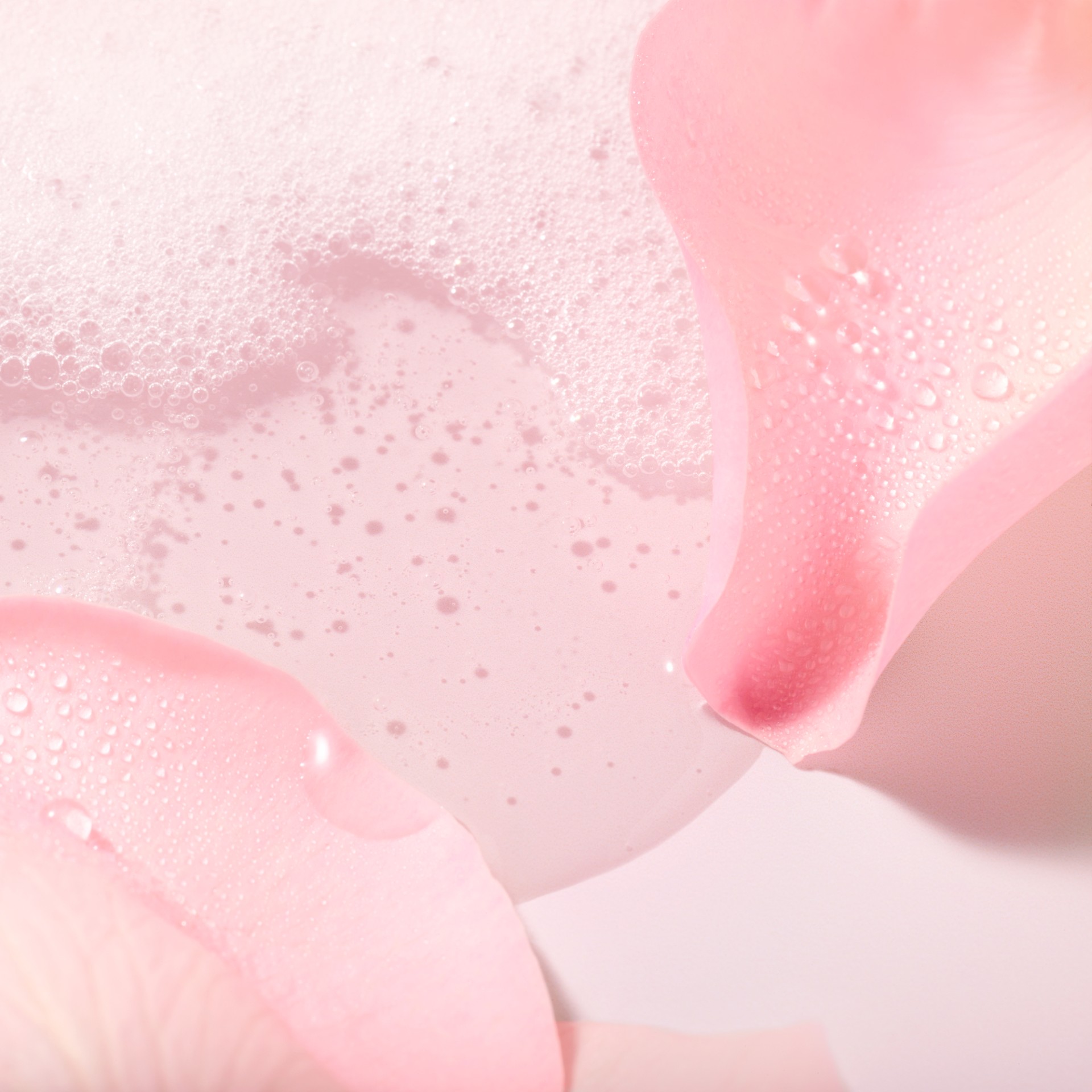 image - 987408426 - NUXE VROSE GEL DOCCIA 750 ML - 4745177_3.jpg