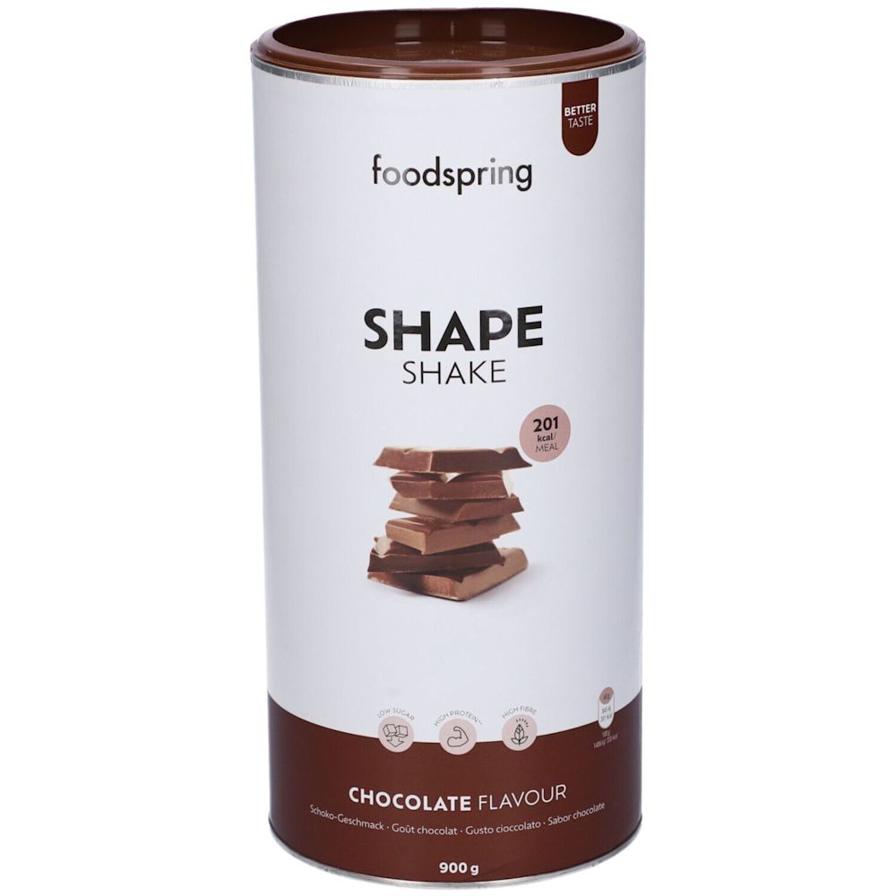 988951760 - SHAPE SHAKE CIOCCOLATO 900 G - 4786845_1.jpg
