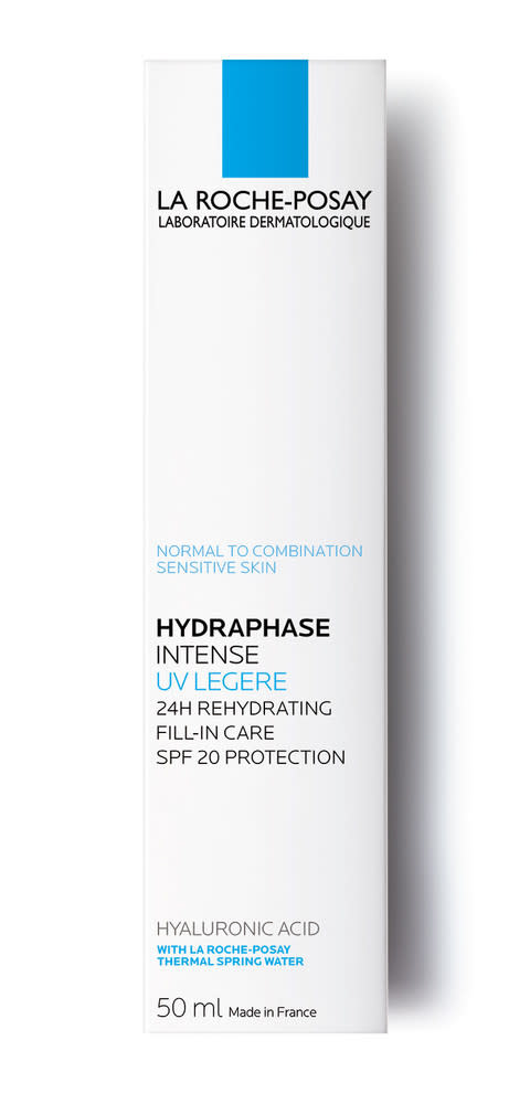 921494516 - La Roche Posay Hydraphase Crema Protettiva Illuminante 50ml - 7845148_3.jpg