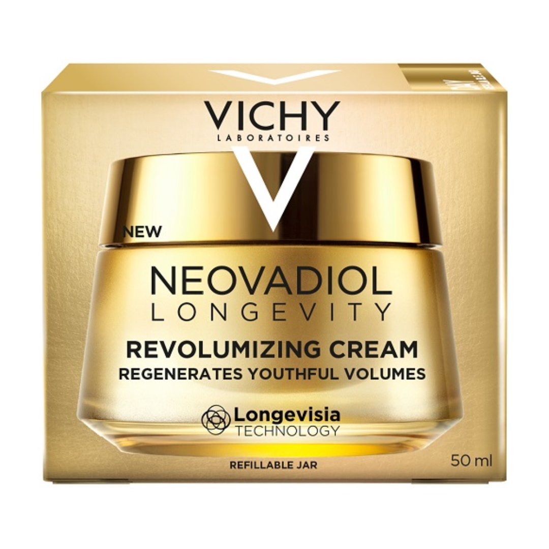 940275023 - NEOVADIOL LONGEVITY REVOLUMIZING CREAM 50 ML - 4845617_1.jpg