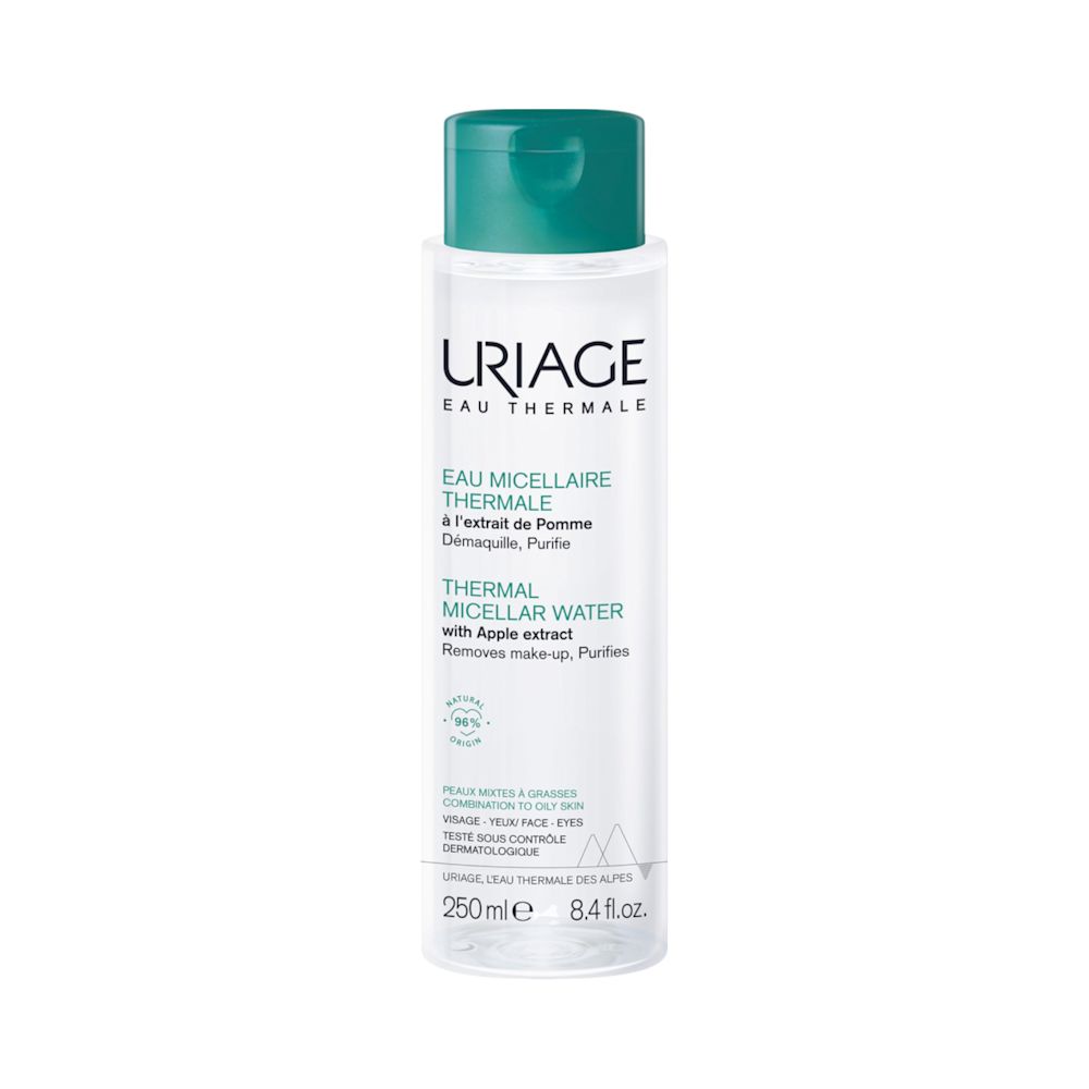 984359125 - URIAGE EAU MICELLAIRE THERMALE PELLI MISTE GRASSE FLACONE 250 ML - 4740631_3.jpg