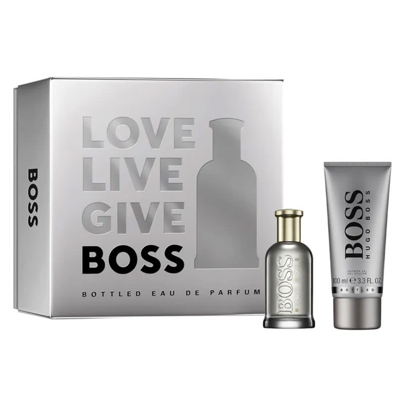 907982482 - - 4743958_1.jpg