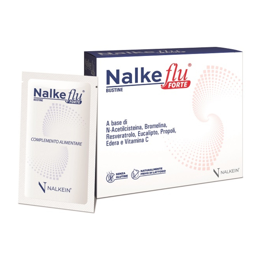 image - 989981232 - NALKEFLU FORTE 20 BUSTINE - 4863881_2.jpg
