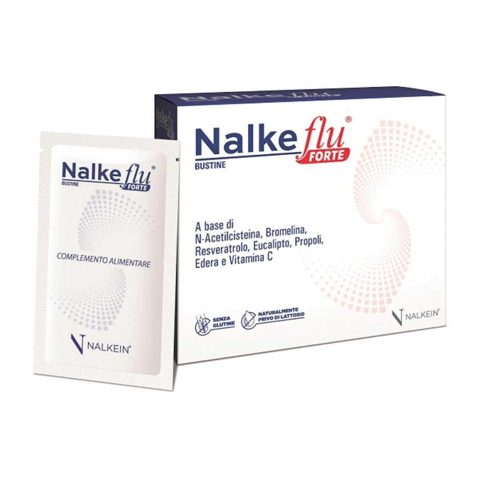 image - 989981232 - NALKEFLU FORTE 20 BUSTINE - 4863881_2.jpg
