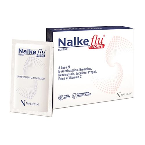 image - 989981232 - NALKEFLU FORTE 20 BUSTINE - 4863881_2.jpg