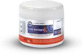 900427093 - Kiron Crema Massaggio K 500ml - 4712833_2.jpg