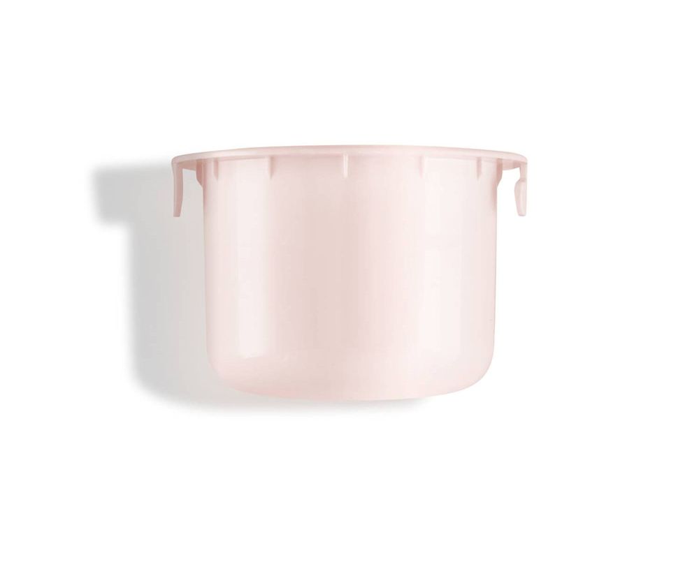 984863124 - Lierac Lift Integral Crema Giorno Rassodante Ricarica 50ml - 4710207_1.jpg