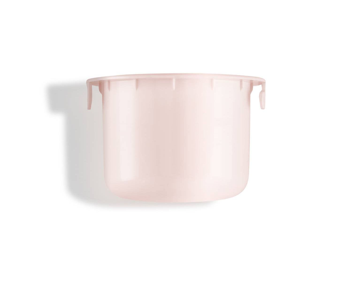 984863124 - Lierac Lift Integral Crema Giorno Rassodante Ricarica 50ml - 4710207_1.jpg