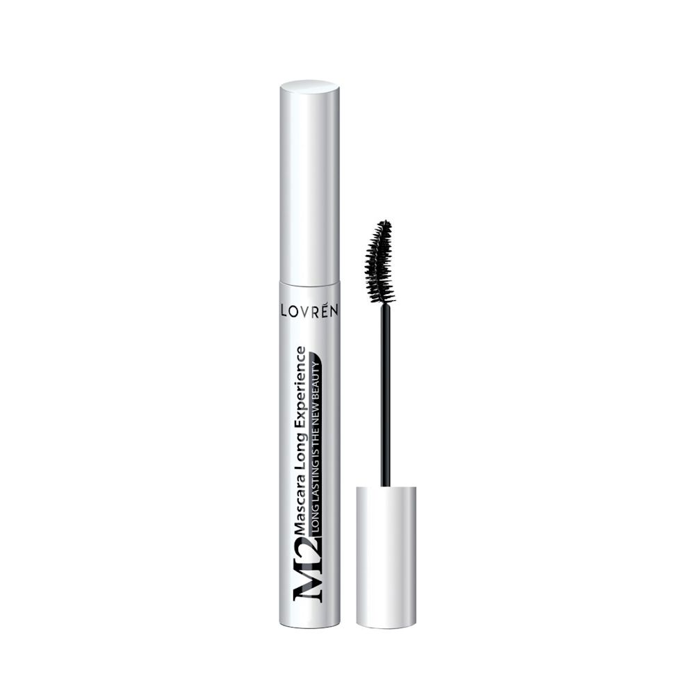 975871753 - Lovren M2 Mascara Long Experience - 4732856_2.jpg