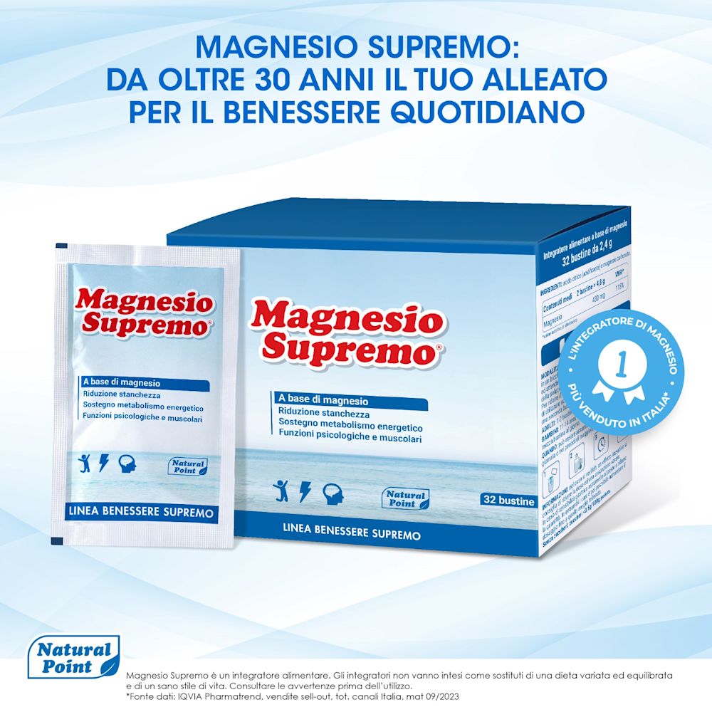 907389136 - MAGNESIO SUPREMO 32 BUSTINE - 7872775_6.jpg
