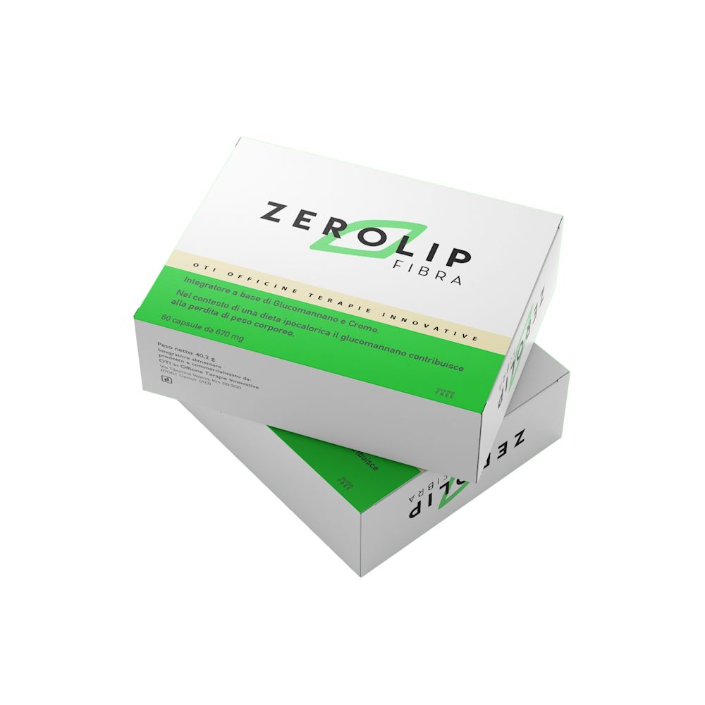 image - 974657165 - ZEROLIP FIBRA 60 CAPSULE - 4731489_1.jpg