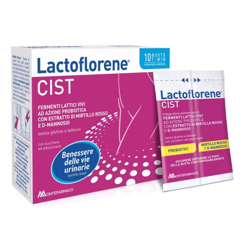 941577482 - Lactoflorene Cist Integratore vie urinarie 10 bustine - 7893508_2.jpg