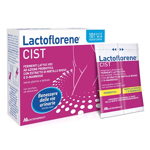 941577482 - Lactoflorene Cist Integratore vie urinarie 10 bustine - 7893508_2.jpg