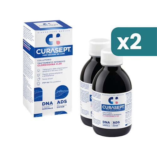 image - Multipack main Image | 980299806-2