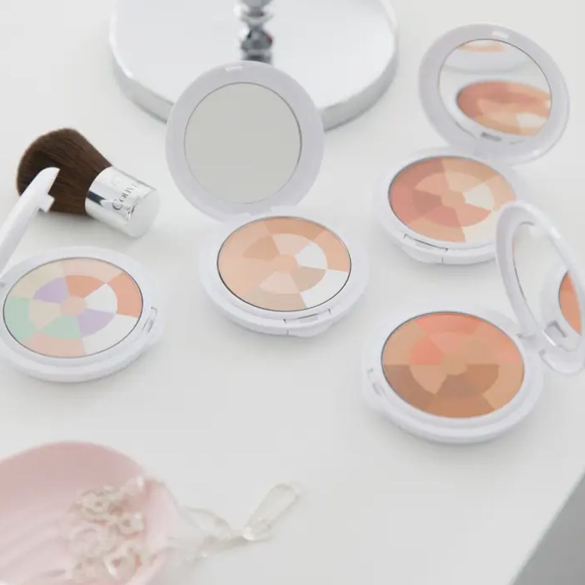 982990071 - AVENE COUVRANCE CIPRIA MOSAICO LUMINOSITA' - 4709022_4.jpg