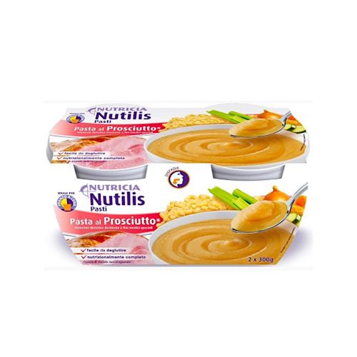 923206940 - NUTILIS PASTI PASTA AL PROSCIUTTO 2 X 300 G - 4783134_1.jpg