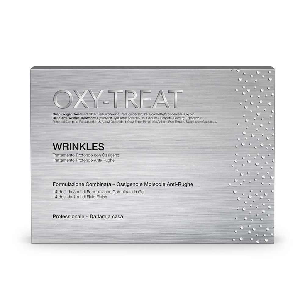 982681847 - Oxy Treat Wrinkles Cofanetto antirughe - 4738823_1.jpg