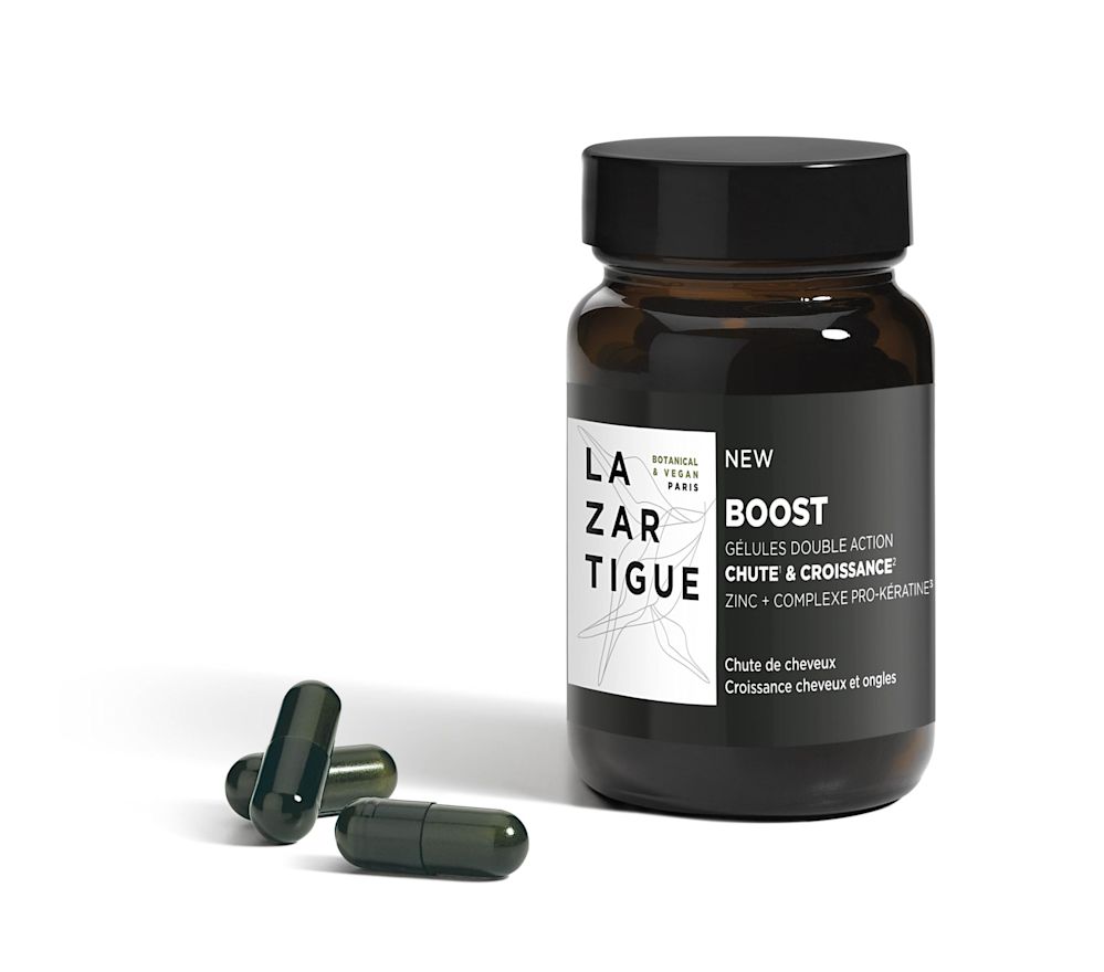 988027708 - LAZARTIGUE BOOST 30 PASTIGLIE - 4782455_3.jpg