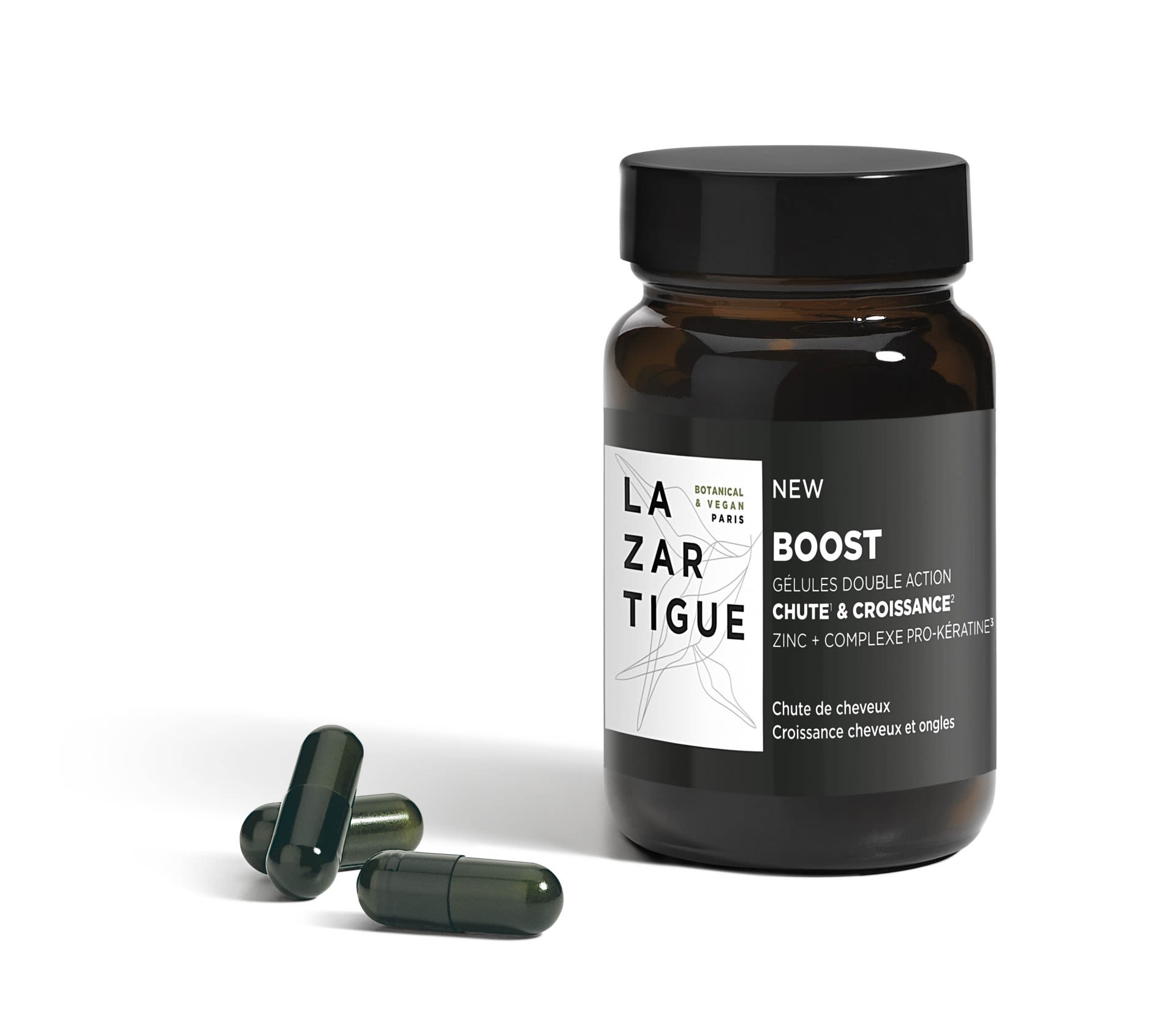 988027708 - LAZARTIGUE BOOST 30 PASTIGLIE - 4782455_3.jpg