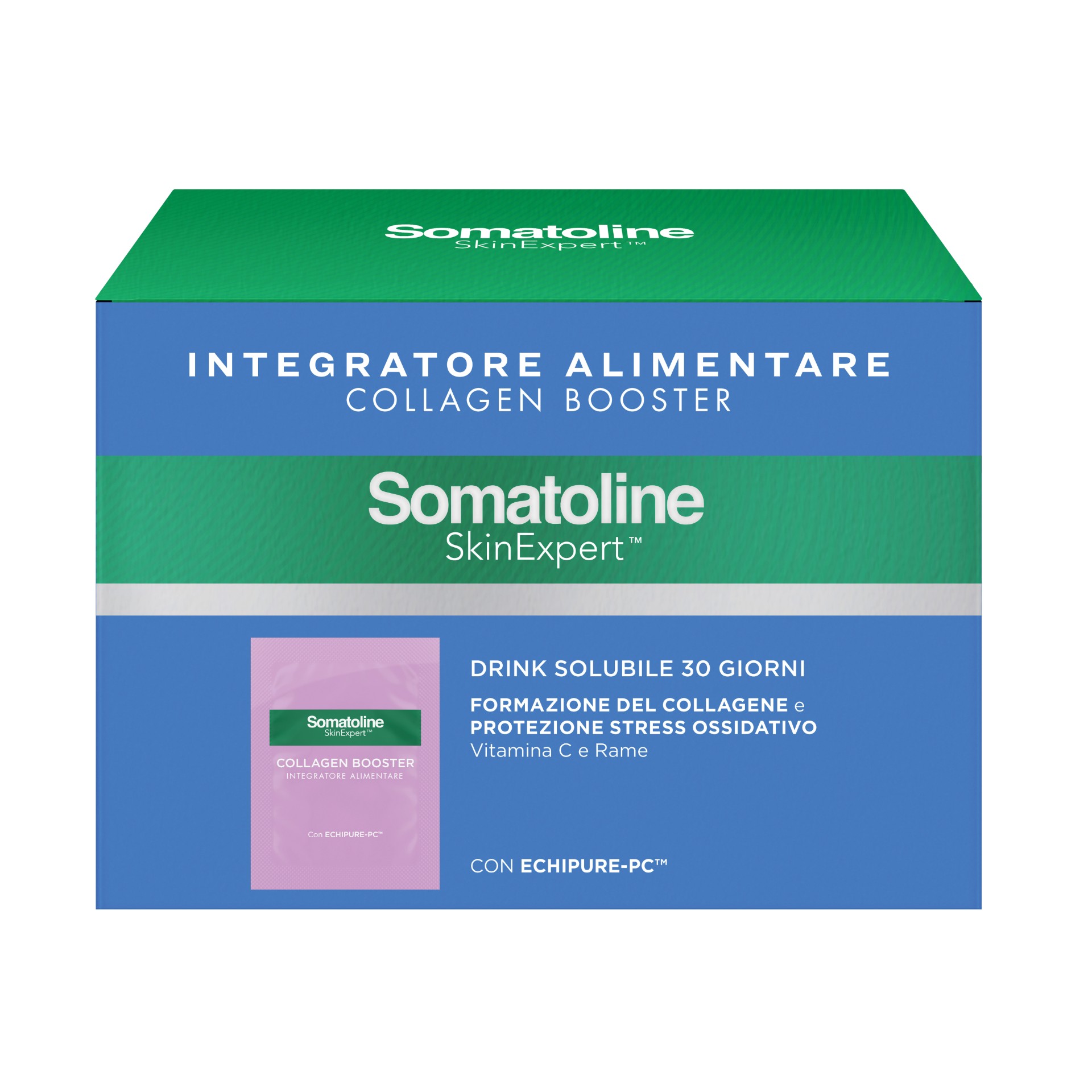 989874247 - SOMATOLINE SKIN EXPERT COLLAGEN BOOST 30 BUSTINE - 4817241_3.jpg