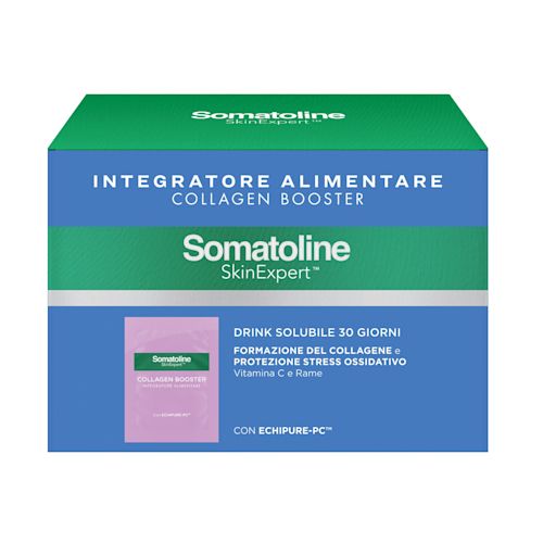 989874247 - SOMATOLINE SKIN EXPERT COLLAGEN BOOST 30 BUSTINE - 4817241_3.jpg