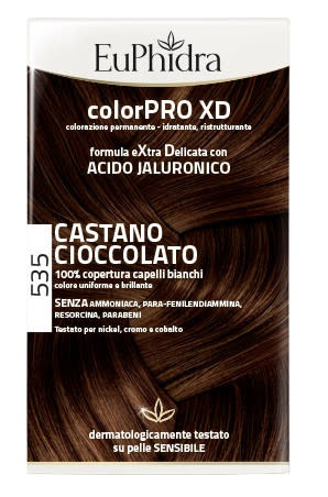 936048091 - Euphidra Colorpro XD 535 Castano Cioccolato - 7869323_2.jpg