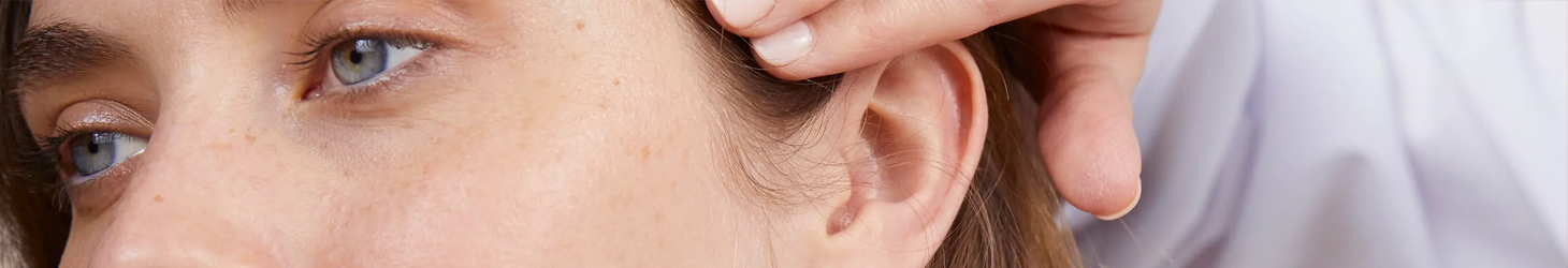 image - Hero desk Viso Avene