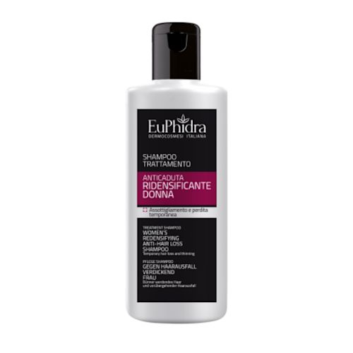 942260237 - EUPHIDRA SHAMPOO ANTICADUTA RIDENSIFICANTE DONNA 200 ML - 4857860_1.jpg