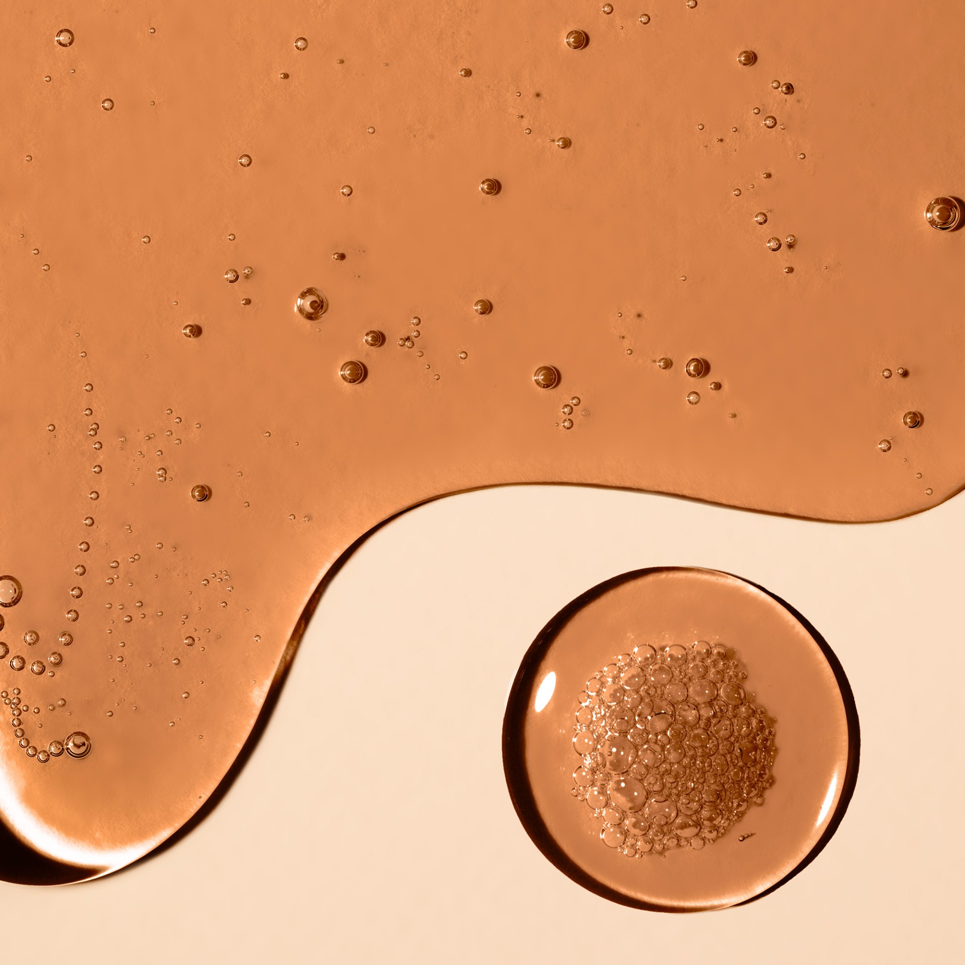 image - 952043053 - TALASSO DOCCIA RASSODANTE ELASTICIZZANTE 400 ML - 4867720_2.jpg