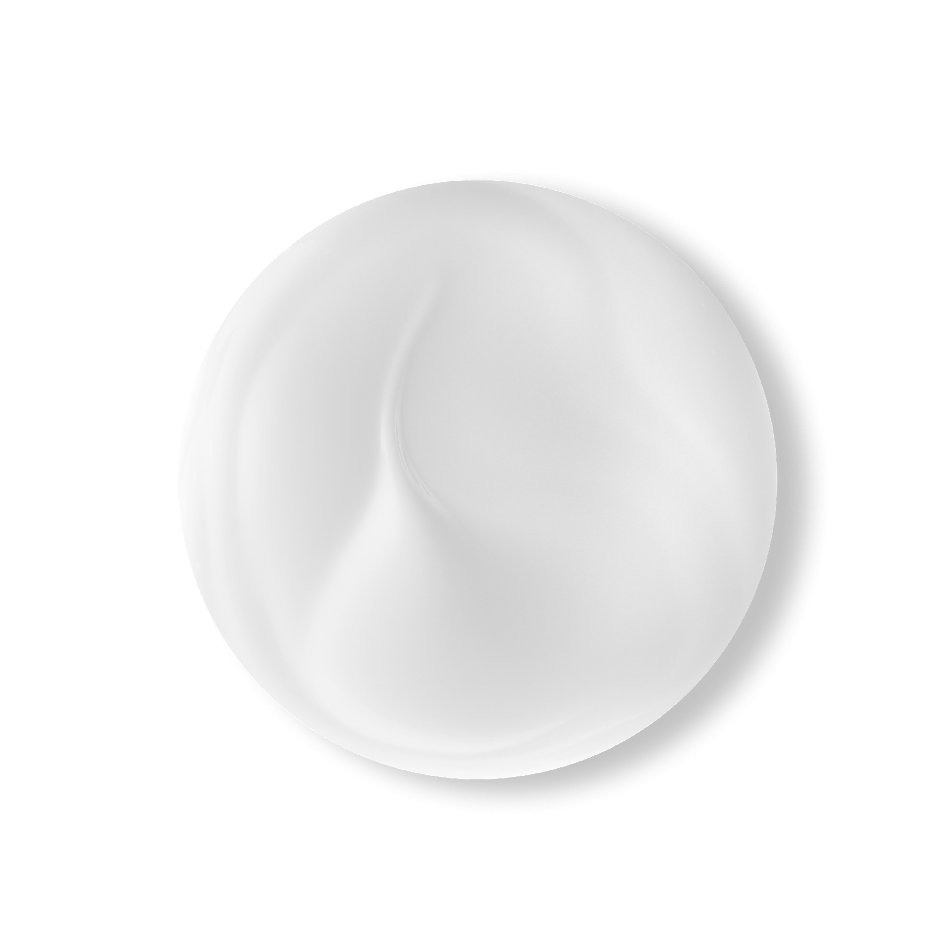 986643120 - AVENE XERACALM NUTRITION LATTE 100 ML - 4743209_3.jpg