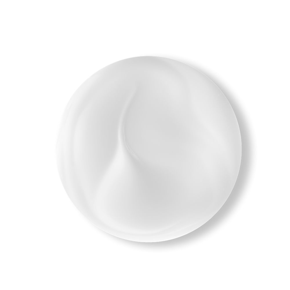 986643120 - AVENE XERACALM NUTRITION LATTE 100 ML - 4743209_3.jpg