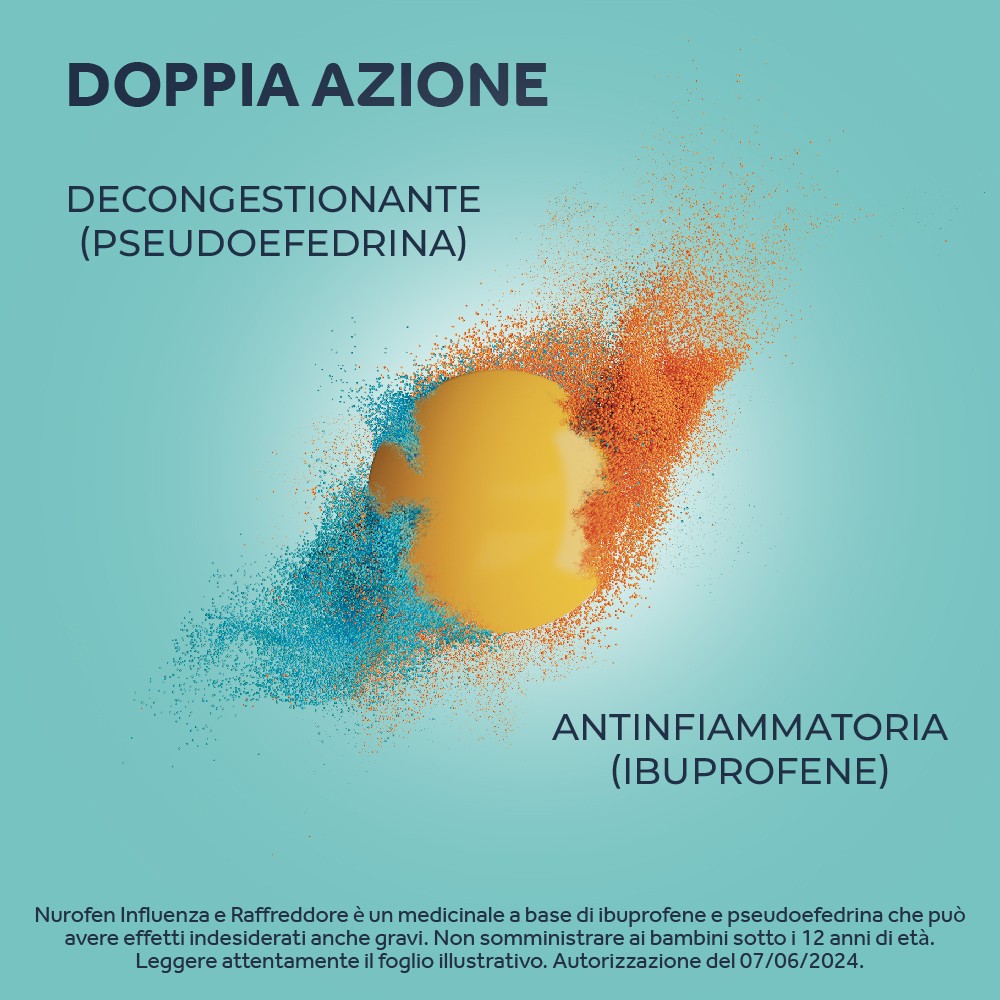 034246013 - NUROFEN INFLUENZA E RAFFREDDORE*12 cpr riv 200 mg + 30 mg - 1841378_10.jpg