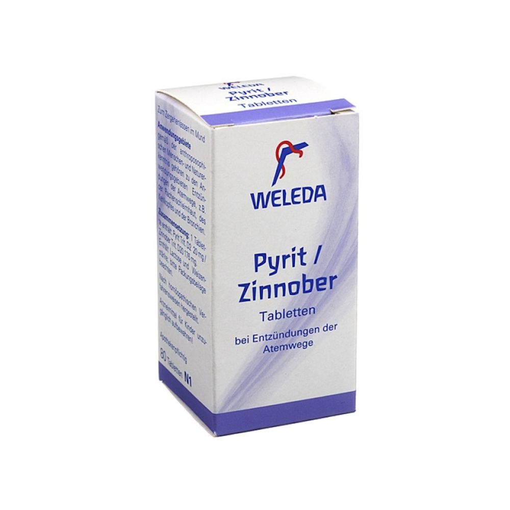 image - 881502330 - PYRIT/ZINNOBER 80 COMPRESSE - 4864710_1.jpg