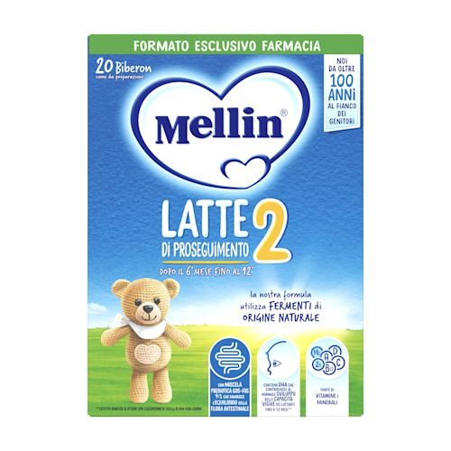 image - 980137107 - MELLIN 2 LATTE POLVERE 700 G - 4745226_2.jpg