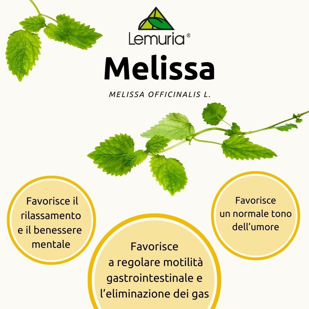 906355375 - Lemuria Et Melissa Integratore Alimentare 30ml - 7892171_3.jpg