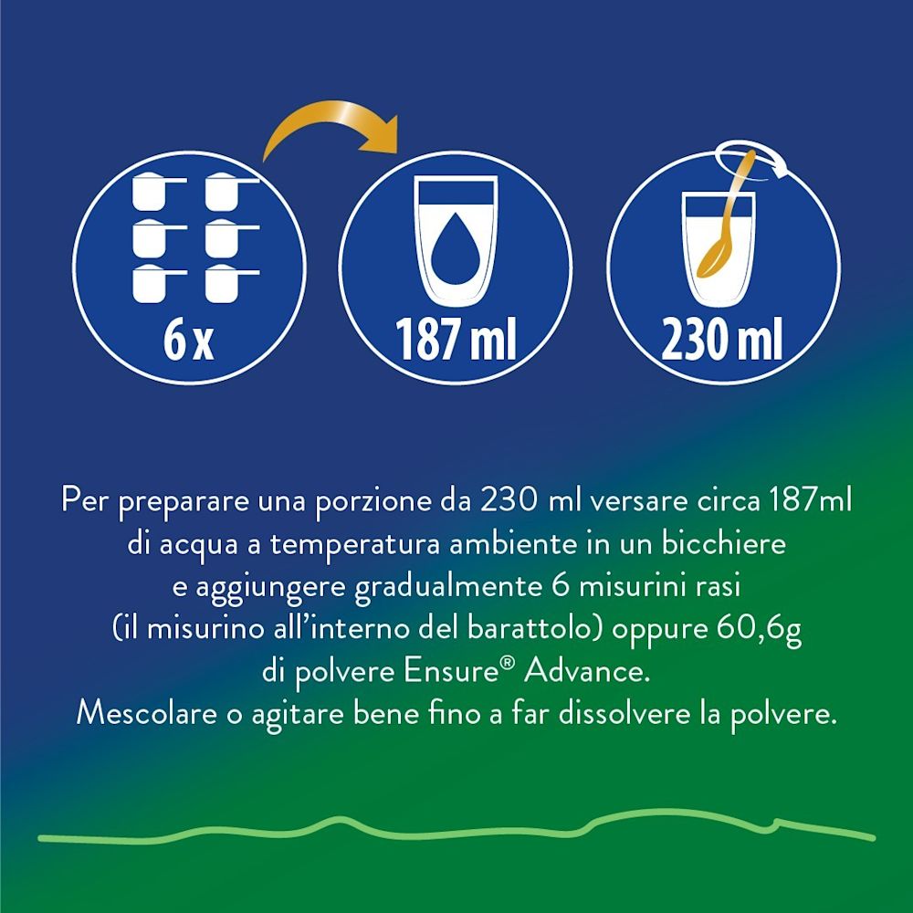 940407164 - ENSURE ADVANCE BASE VEGETALE 850 G - 4745207_8.jpg