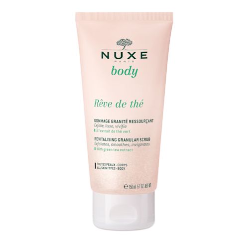 981475787 - Nuxe Rêve De Thé Gommage Rigenerante 150ml - 4707861_2.jpg