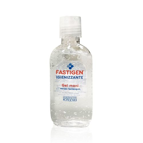 938223310 - Fastigen Igien Gel Mani igienizzante 65ml - 4724281_1.jpg